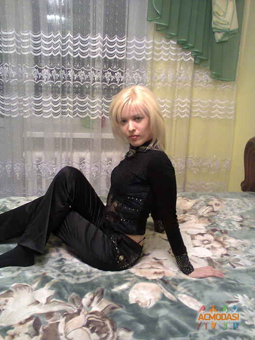 Тана  Холтон фото №856337. Завантажено 29 Листопада 2015