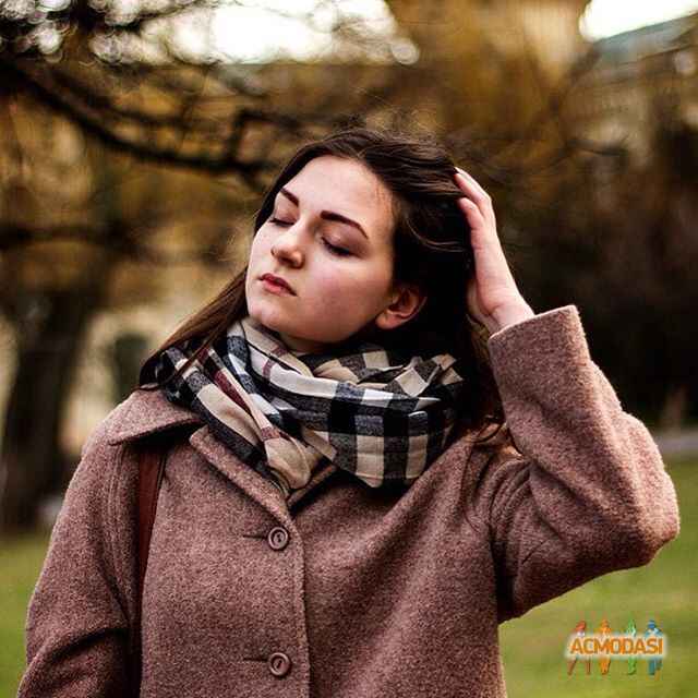 Анастасія  Русланівна фото №862136. Завантажено 17 Грудня 2015