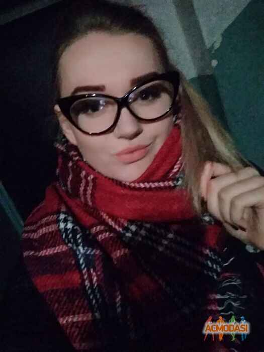 Инна   фото №1207895. Завантажено 17 Березня 2018