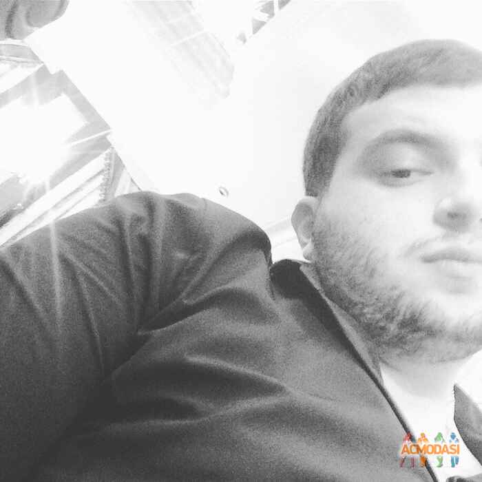 Спартак Григорович Чеботар фото №939296. Завантажено 01 Серпня 2016