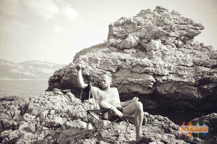 Никола   фото №960027. Завантажено 20 Вересня 2016