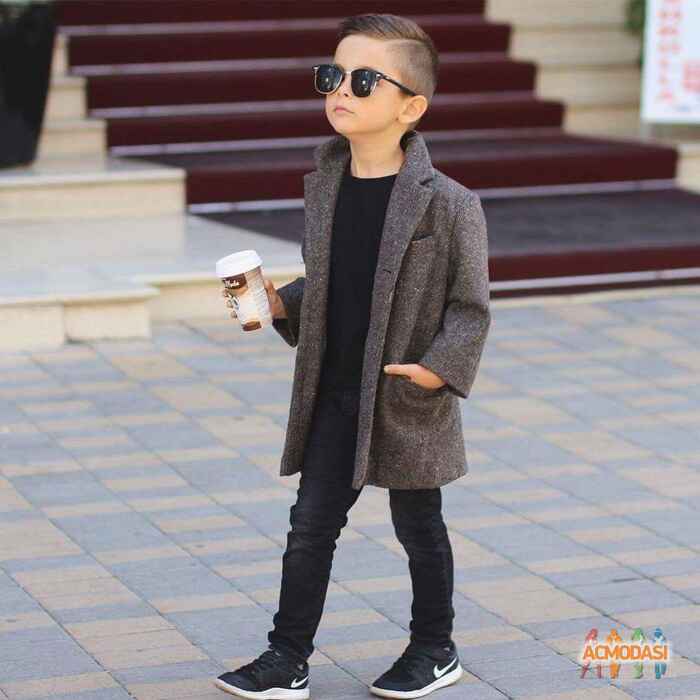 Роман Сергійович Проценко фото №1009797. Завантажено 20 Січня 2017