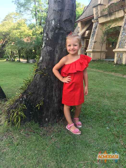 Виктория Юриевна Криваль фото №1013905. Завантажено 30 Січня 2017