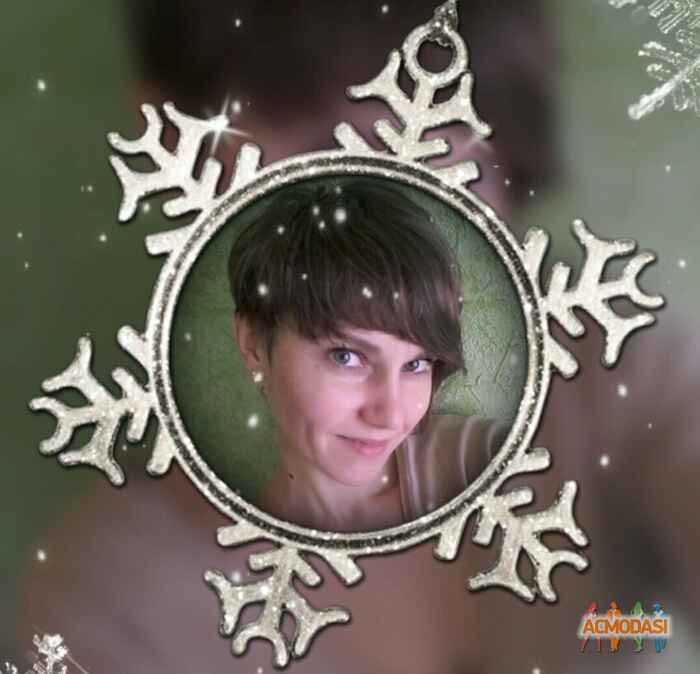 Ольга  Гнедая фото №1054380. Завантажено 15 Травня 2017