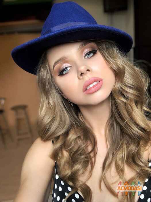 Inna Sergeevna Litvinova фото №1424217. Завантажено 18 Липня 2019