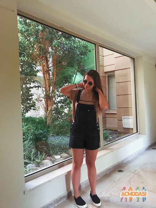 Анна Сергіївна Роздобудько фото №1089288. Завантажено 09 Серпня 2017