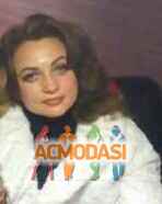 Алёна Алексеевна Дзюбенко фото №1093979. Завантажено 21 Серпня 2017