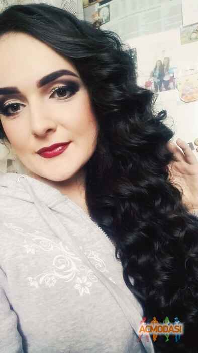 Умнікова Едуардівна Умнікова фото №1170993. Завантажено 23 Січня 2018