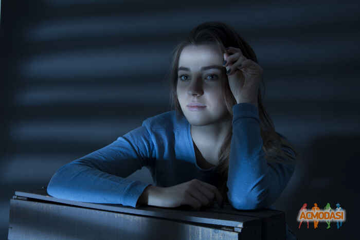 Ірина   фото №1181135. Завантажено 07 Лютого 2018