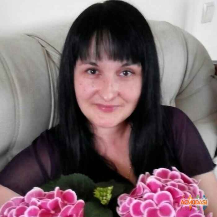 Олена Юріївна Власенко фото №1209236. Завантажено 19 Березня 2018