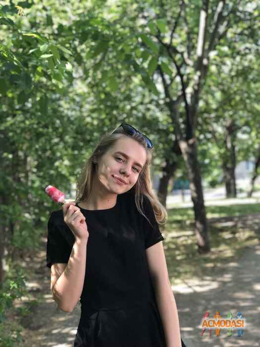 Елена Евгеньевна Терещенкова фото №1240954. Завантажено 06 Червня 2018
