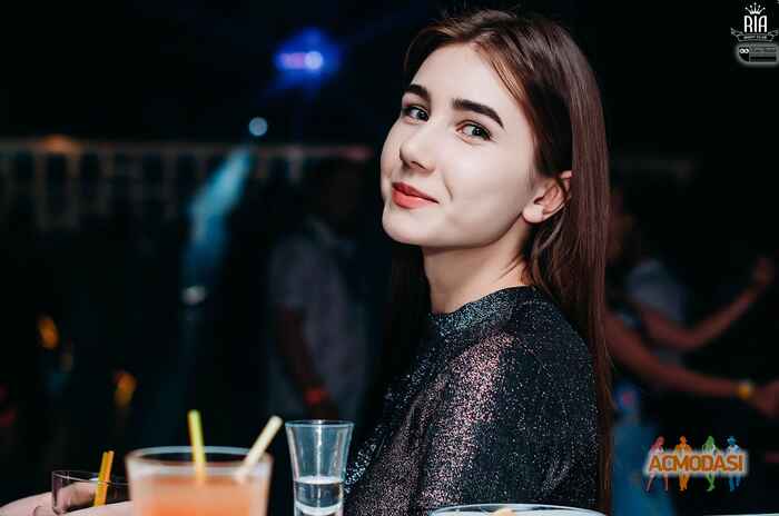 Олександра Олександрівна Грекова фото №1232978. Завантажено 18 Травня 2018