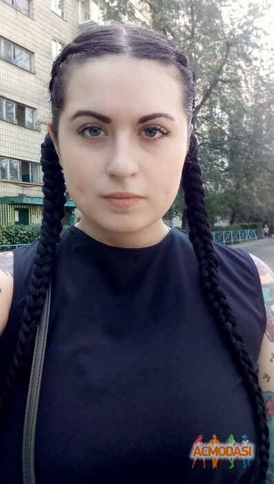 Маргарита  Орлова фото №1352460. Завантажено 20 Січня 2019