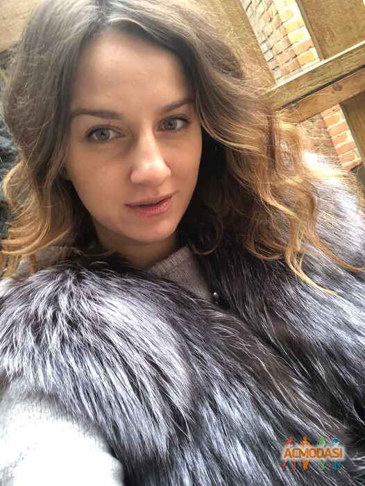 Вікторія Петрівна Конотоп фото №1519561. Завантажено 17 Березня 2020