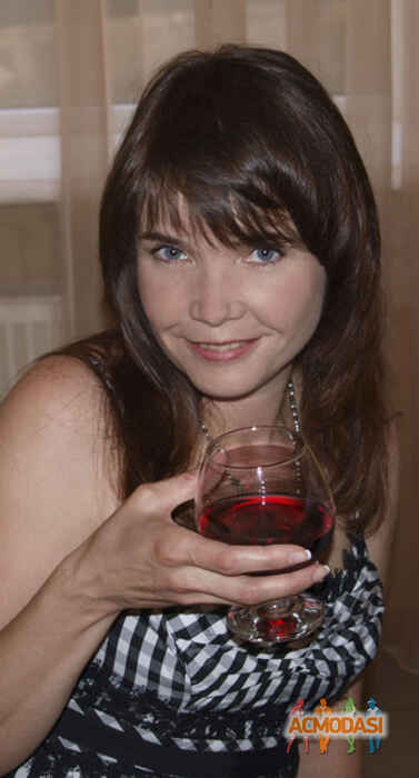 Инна Николаевна Василенко фото №116348. Завантажено 07 Грудня 2011