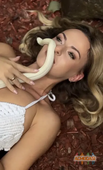 Anna  Afrodita фото №1745936. Завантажено 07 Серпня 2025