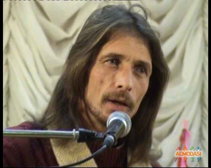 Олег  Сергеевич фото №146552. Завантажено 09 Лютого 2012