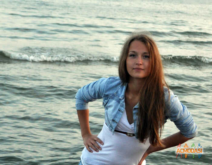 Александра Александровна Щевкун фото №220088. Завантажено 05 Липня 2012