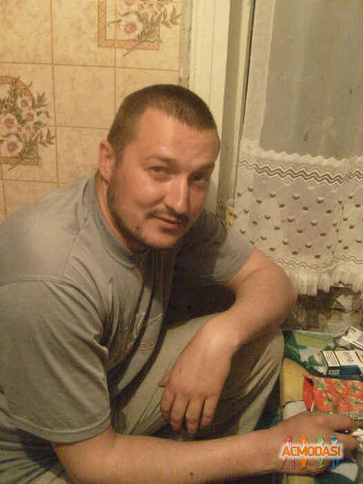 Валерий Григорьевич Бойко фото №33292. Завантажено 15 Квітня 2011