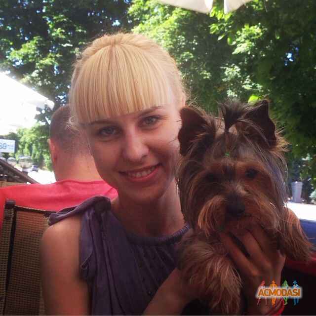 Леночка  Хоружая фото №827209. Завантажено 02 Вересня 2015
