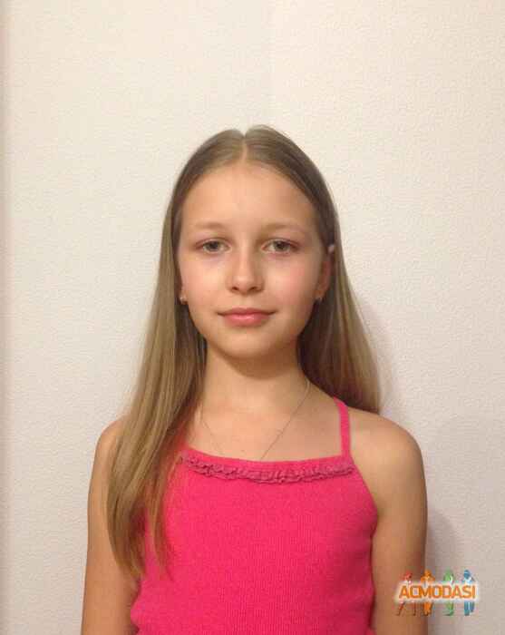 София Владиславовна Цукурова фото №848910. Завантажено 06 Листопада 2015
