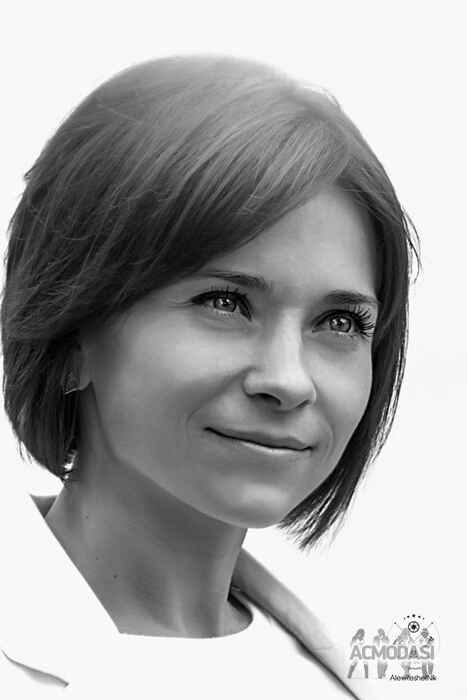 Алина   фото №972087. Завантажено 17 Жовтня 2016