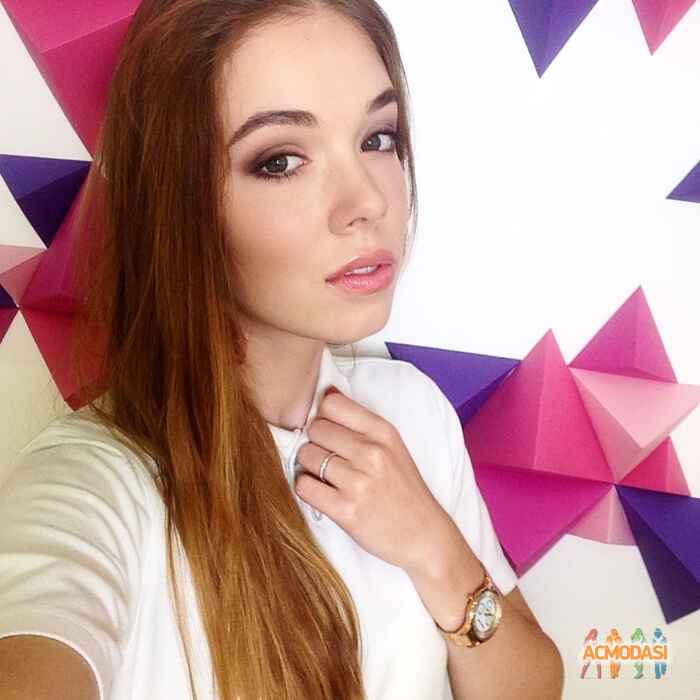 Daryna   фото №986343. Завантажено 17 Листопада 2016