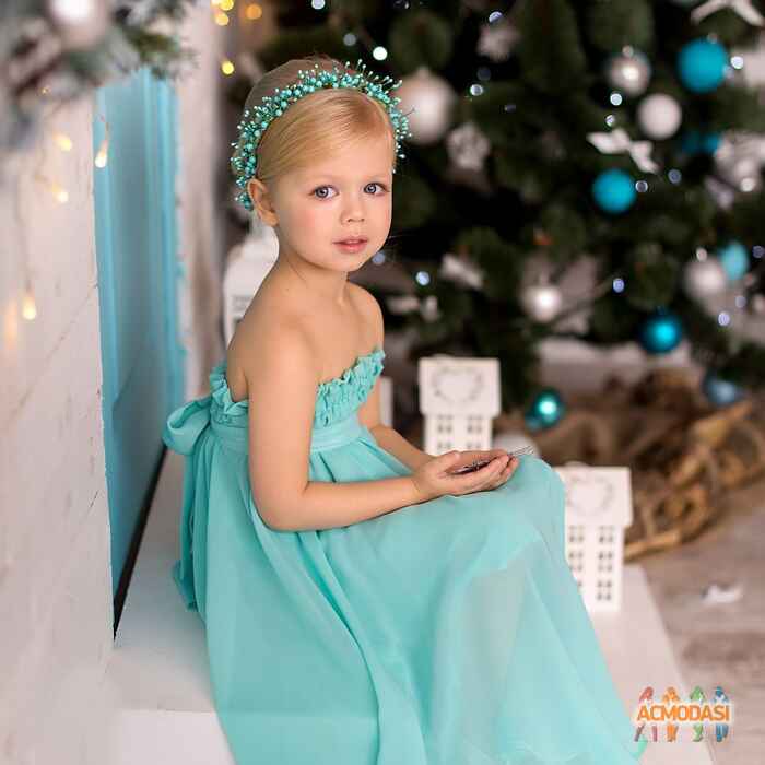 Люда  Белярская фото №1006370. Завантажено 12 Січня 2017