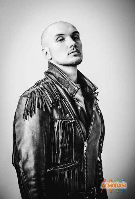 Святослав  Лукинич фото №1022023. Завантажено 19 Лютого 2017