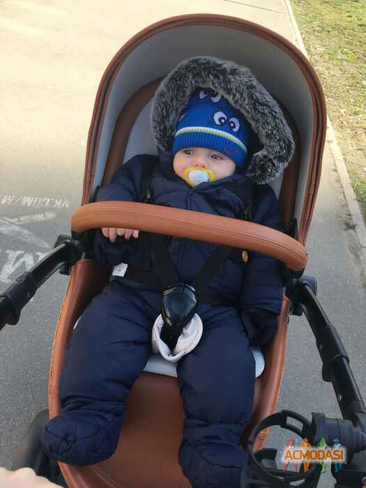 Михайло Русланович Власенко фото №1038200. Завантажено 31 Березня 2017