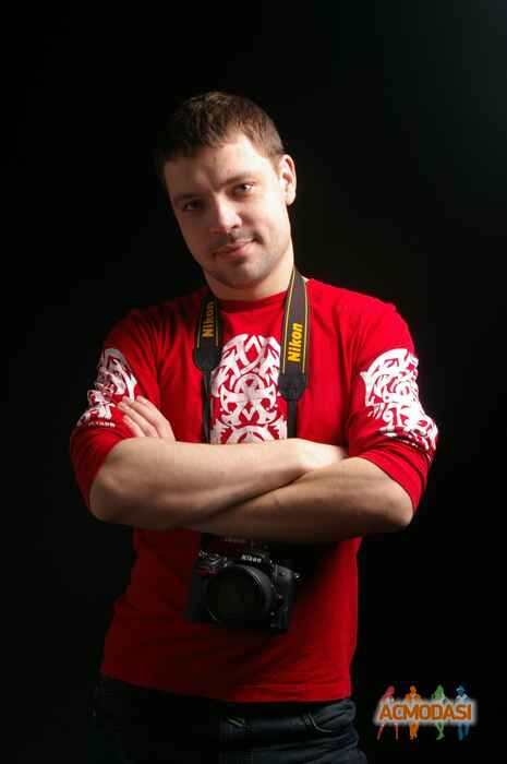 Виталий  Добронос фото №82960. Завантажено 08 Жовтня 2011