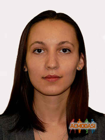 Ірина  Лотоцька фото №1126350. Завантажено 29 Жовтня 2017
