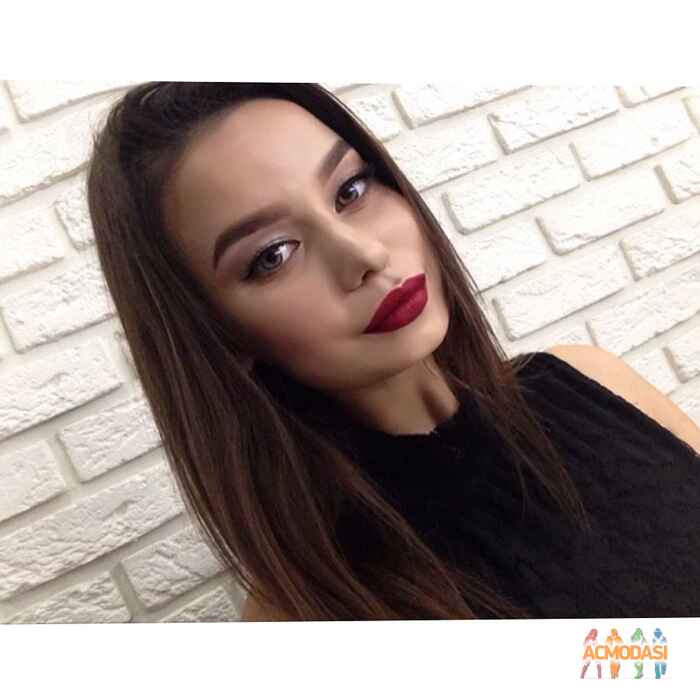 Екатерина Игоревна Несин фото №1141066. Завантажено 22 Листопада 2017