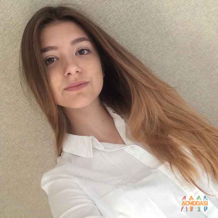 Єва Недільченко Володимирівна фото №1158315. Завантажено 30 Грудня 2017