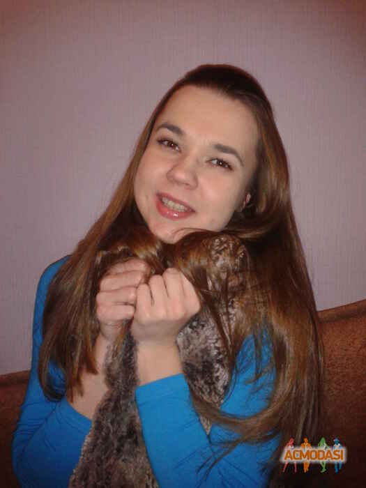 Марина  Коваленко фото №783529. Завантажено 09 Лютого 2015