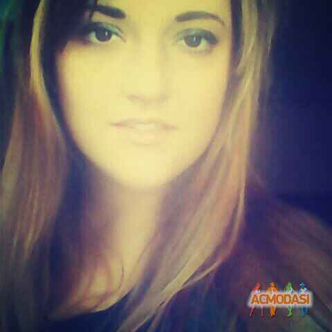 Юлія Сергіївна Нестеренко фото №1180434. Завантажено 06 Лютого 2018