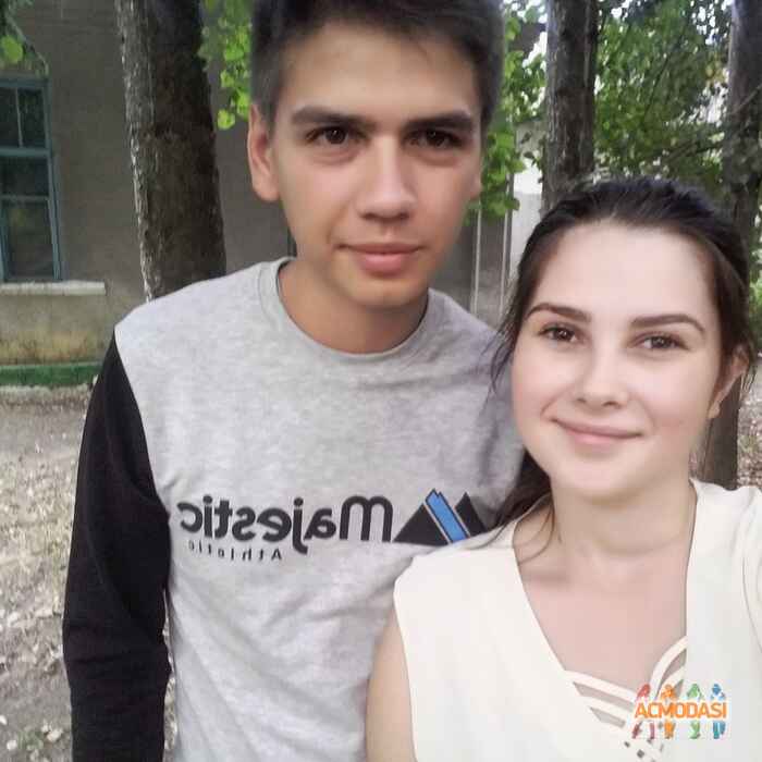 Людмила Василівна Погомій фото №1288334. Завантажено 08 Вересня 2018