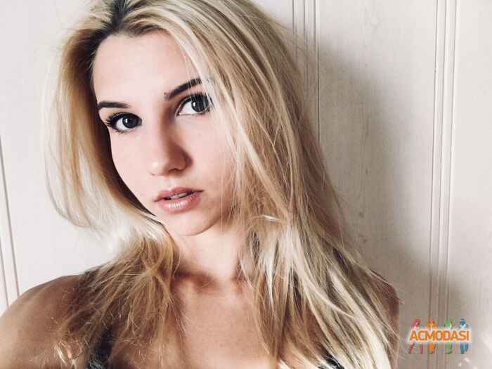 Александра Андреевна Кияшко фото №1379730. Завантажено 18 Березня 2019