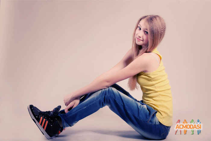 Марина Максимовна Малиновская фото №215434. Завантажено 23 Червня 2012