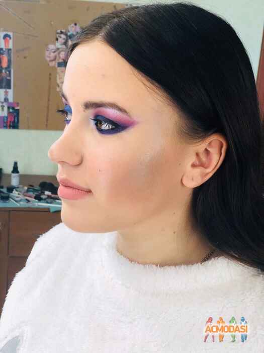 Валентина Юріївна Лукашик фото №1465076. Завантажено 23 Жовтня 2019