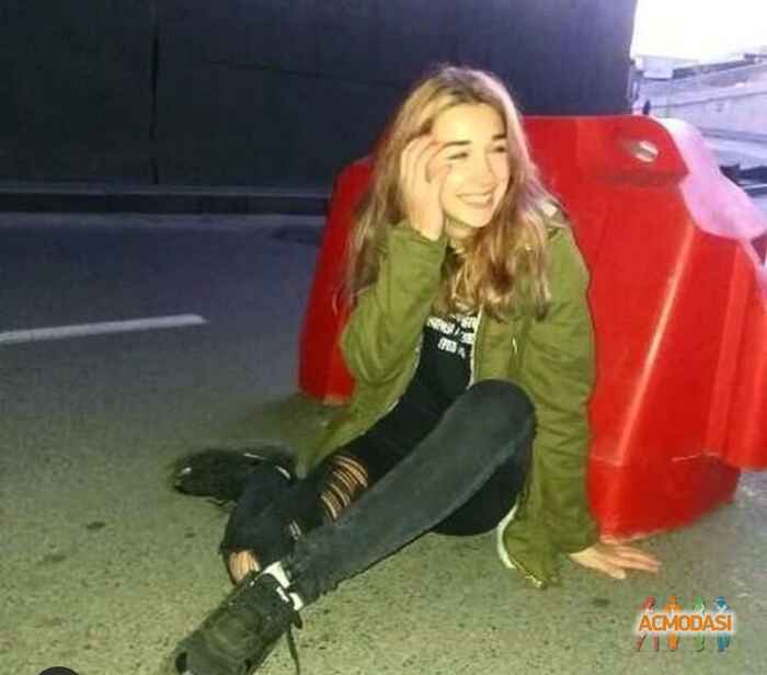 Катя Дмитренко Юриевна фото №1477281. Завантажено 18 Листопада 2019