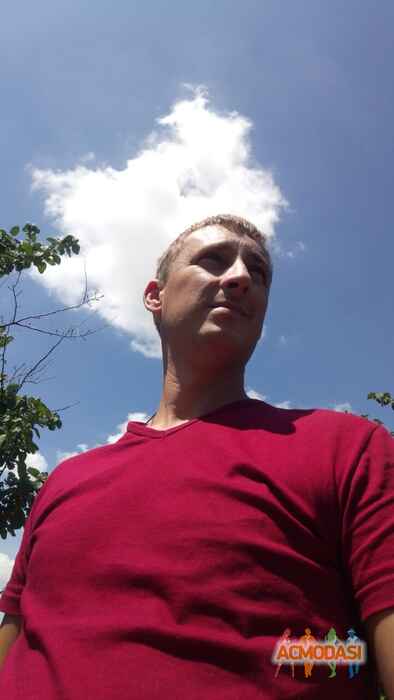 Дмитрий Николаевич Симаченко фото №1479896. Завантажено 25 Листопада 2019