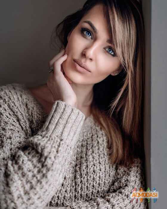 Анна Романовна Денисова фото №1480706. Завантажено 27 Листопада 2019