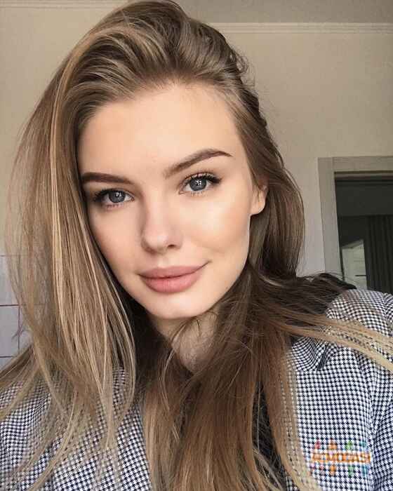 Марина  Козловская фото №1573859. Завантажено 11 Жовтня 2020