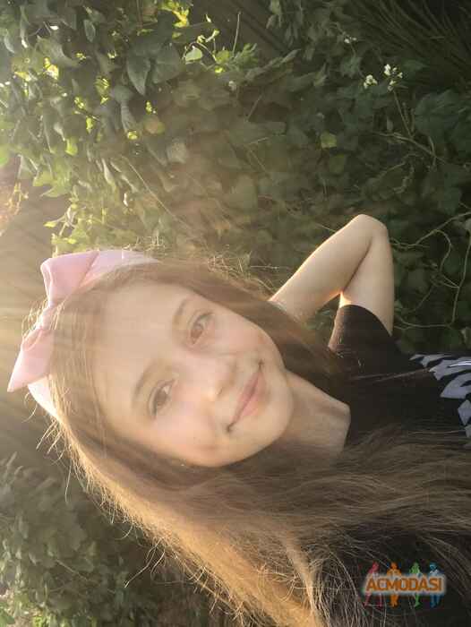 Таміла  Микитин фото №1577194. Завантажено 23 Жовтня 2020