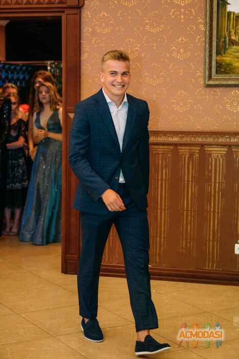 Вадим  Дубовий фото №1580170. Завантажено 02 Листопада 2020