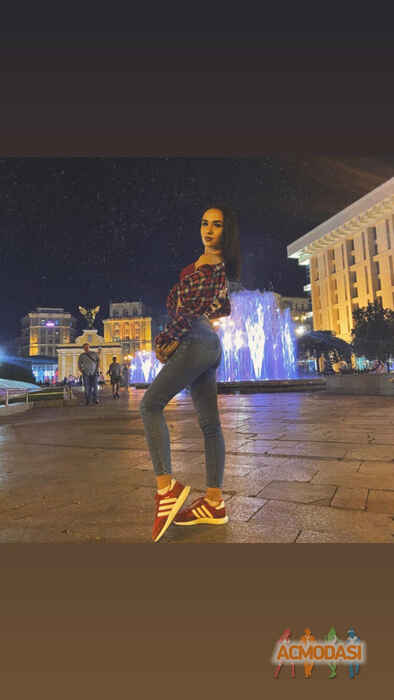 Ирина  Гаина фото №1635062. Завантажено 18 Червня 2021