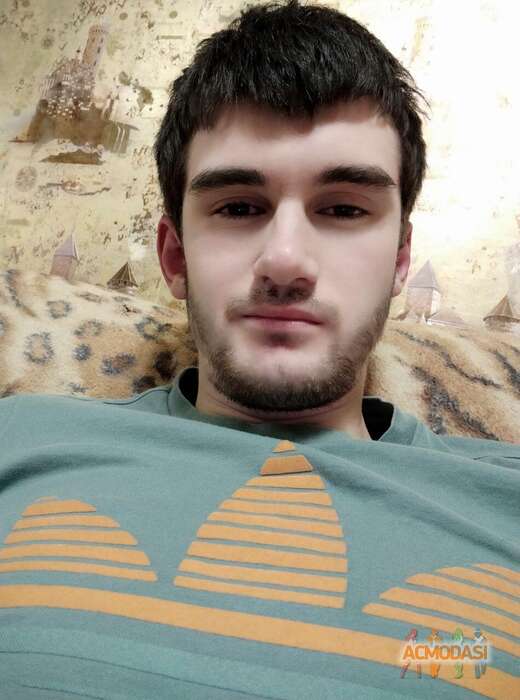 Станислав  Васильев фото №1683888. Завантажено 15 Лютого 2022