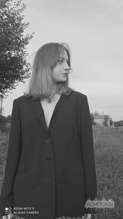 BULANA  ANNA фото №1693194. Завантажено 26 Липня 2022