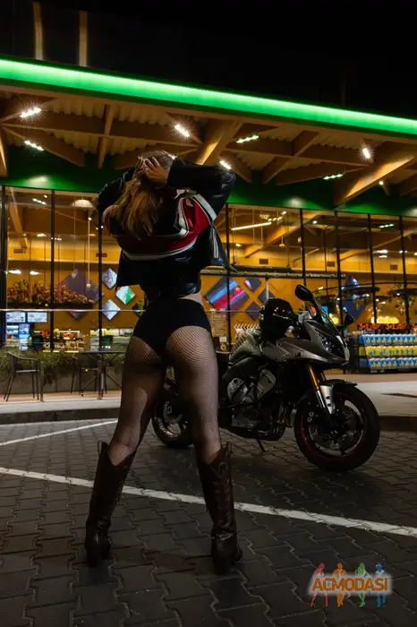 Вероніка  Довбиш фото №1750310. Завантажено 02 Грудня 2025